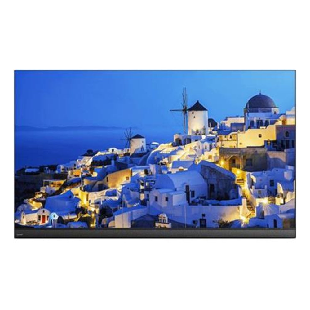 Maxhub LX165V07 Raptor 3 165'' dvLED Display with 1920 x 1080 Resolution Image 1