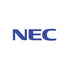 NEC SL1100/SL2100 BE110731 CF 2 Ports/15 Hours Voicemail Image 1