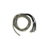 Nec America 80892 A20-030439-001 Installation Cable - Mod 8-25 Pair Cable Image 1