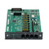 Nec Sl1100/Sl2100 Be116506 Sl2100 Digital/Analog Station Card Image 1