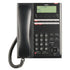 NEC Sl1100/SL2100 BE117451 Digital Telephone - 12-Button Image 1