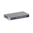 Netgear GS724T-600NAS 24-Port Gigabit Smart Managed Pro Switch Image 1