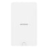 Netgear WAX610Y-100NAS WiFi 6 AX1800 Outdoor Access Point Image 1