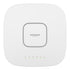 Netgear WAX630 WiFi 6 Tri-Band Access Point with 12 Streams Image 1