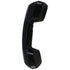 Forester Solutions Inc Km-Em-95-00 Walker Handset Black 50357.001 Image 1