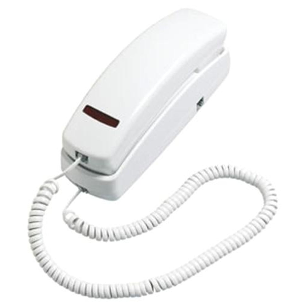 Telematrix 20515 Single-Line Message Waiting Image 1
