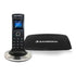 Sangoma Technologies Inc Dc201N Dect D10M Handset And Db20N Base Station Image 1