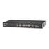 Signamax Connectivty Fo-Sc10020 C-100 24 Port Fast Ethernet Poe+ Switch Image 1