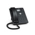 Snom D120 IP Phone - 2 SIP Identities, Backlit Display Image 1