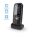 Vtech 89-S038-00 Snom M80 Industrial Handset Black Image 1