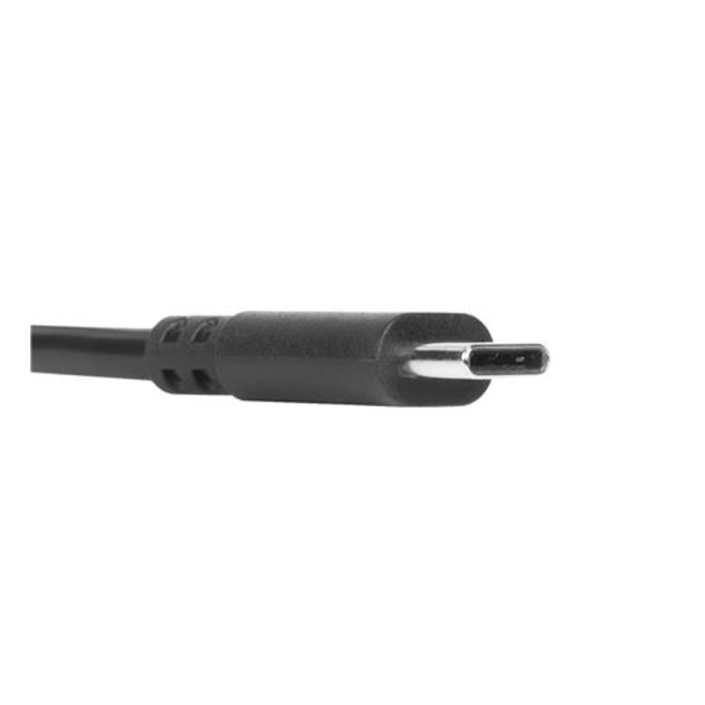 Targus APA107BT 65W USB-C Charger Image 1