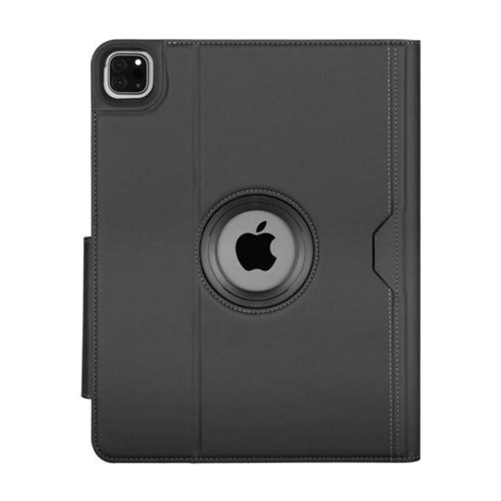 Targus Tbt92602Gl 15.6" Cypress Briefcase Ecosmart Lt Gry Image 1