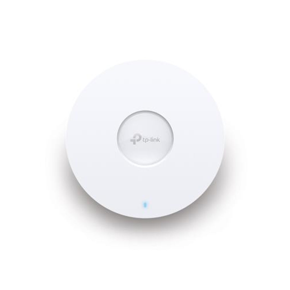 TP-LINK USA CORPORATION EAP670 AX5400 CEILING MOUNT WI-FI 6 ACCESS POINT Image 1
