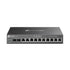 TP-LINK USA CORPORATION ER7212PC Omada Gigabit Vpn Router Poe+ Ports And Image 1