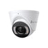 Tp-Link S485 8Mp Full-Color Turret Network Camera Image 1