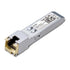 Tp-Link TL-SM5310-T 10GBase-T RJ45 SFP+ Module Copper Transceiver Image 1