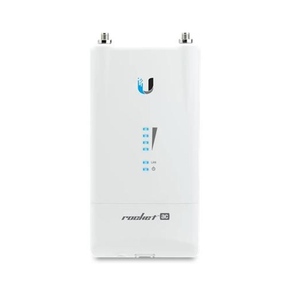 Ubiquiti R5AC-Lite-US Rocket 5AC Lite Wireless Access Point Image 1