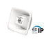 Valcom EZ-PC3 3 Zone Page Controller - SIP VoIP PBX Compatible Image 1