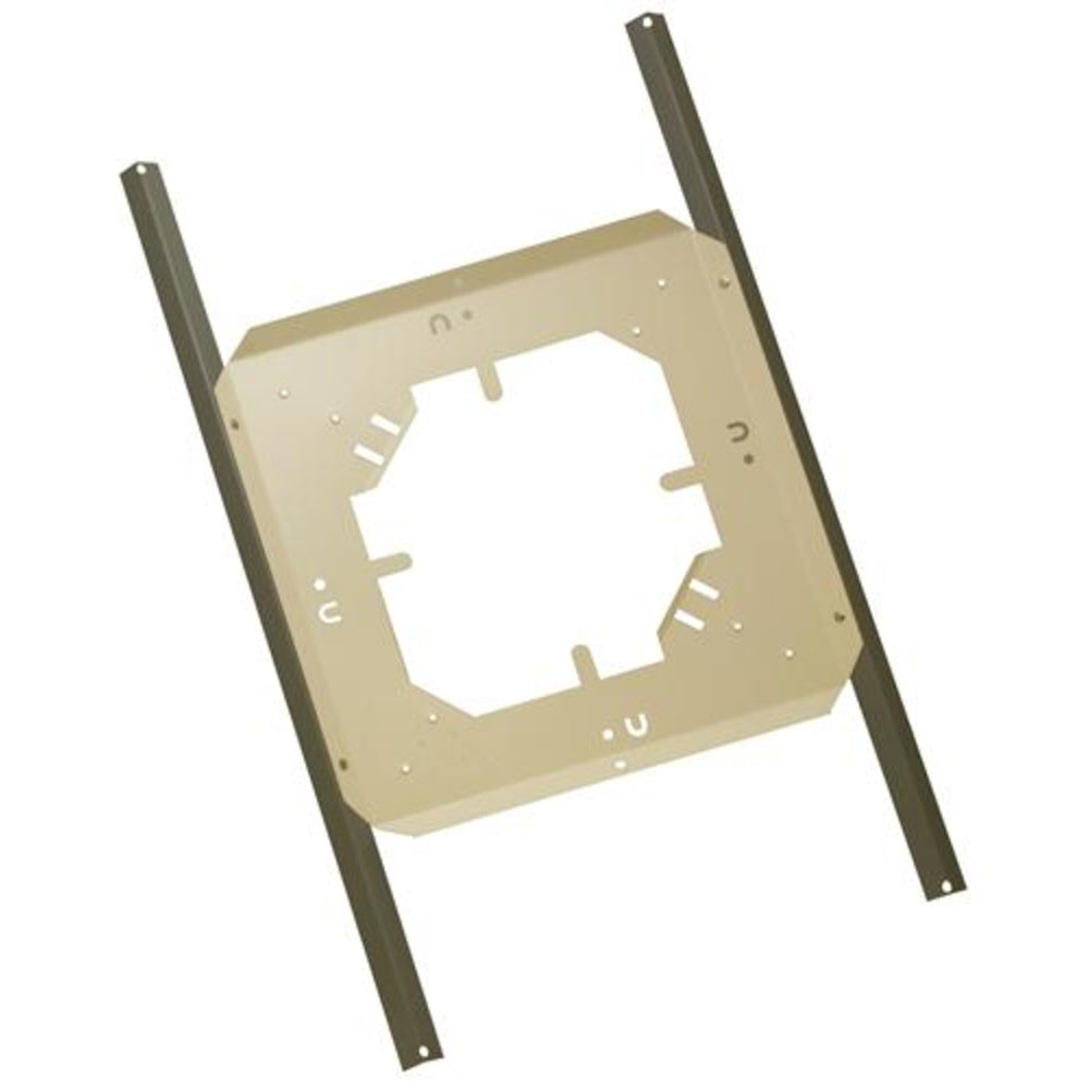 Valcom S-550-5 Clarity: Speaker Support Bridge Priced Individually  Image 1