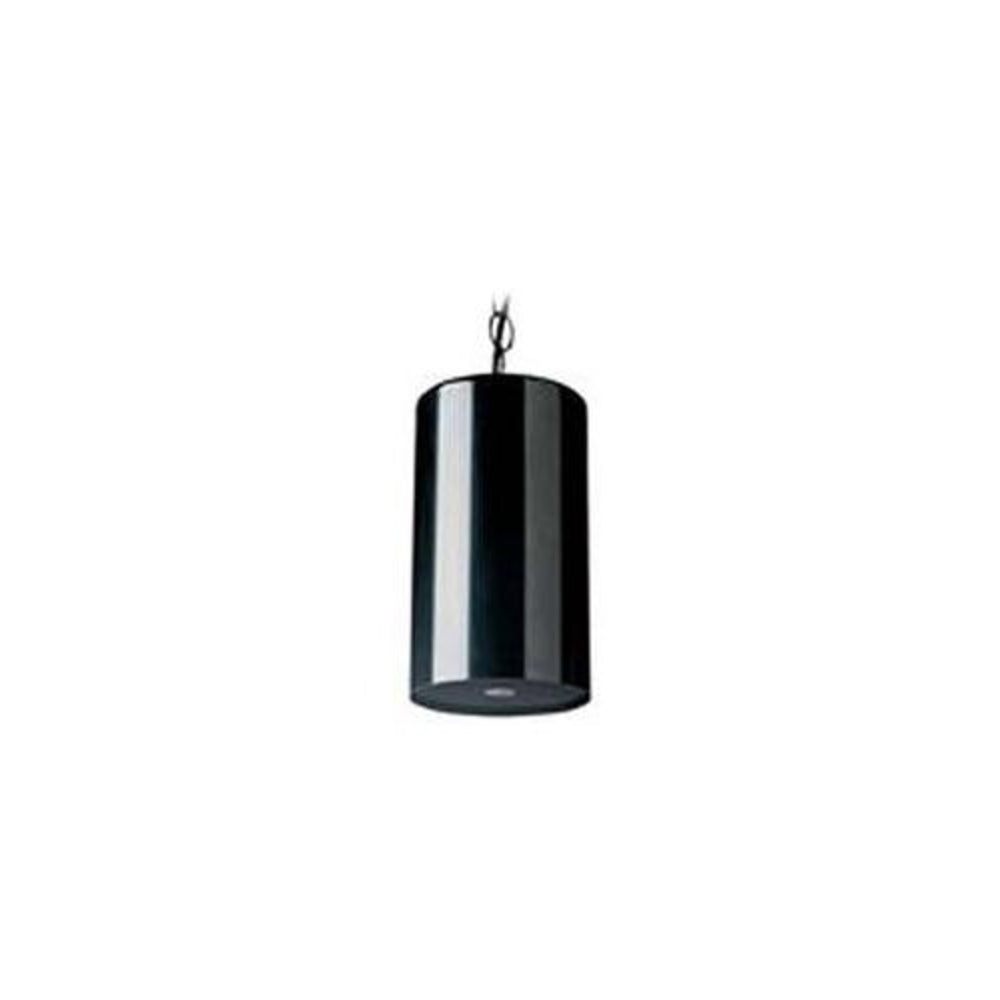 VALCOM V-1015B-BK ONE-WAY 5-WATT AMPLIFIED PENDANT SPEAK Image 1