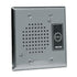 Valcom V-1072A-ST Doorplate Speaker Flush Stainless Steel  Image 1