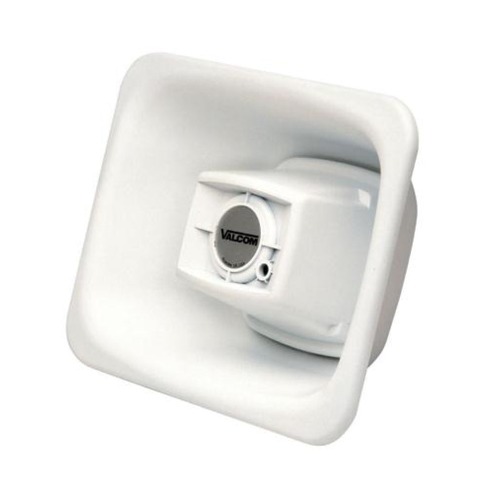VALCOM V-1090-W TALKBACK FLEXHORN MOUNTING BRACKET Image 1