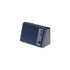 Valcom V-764-BK Talkback Push Button Speaker Image 1