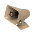 Valcom V-9925A Loud Warble Ringer Horn Image 1