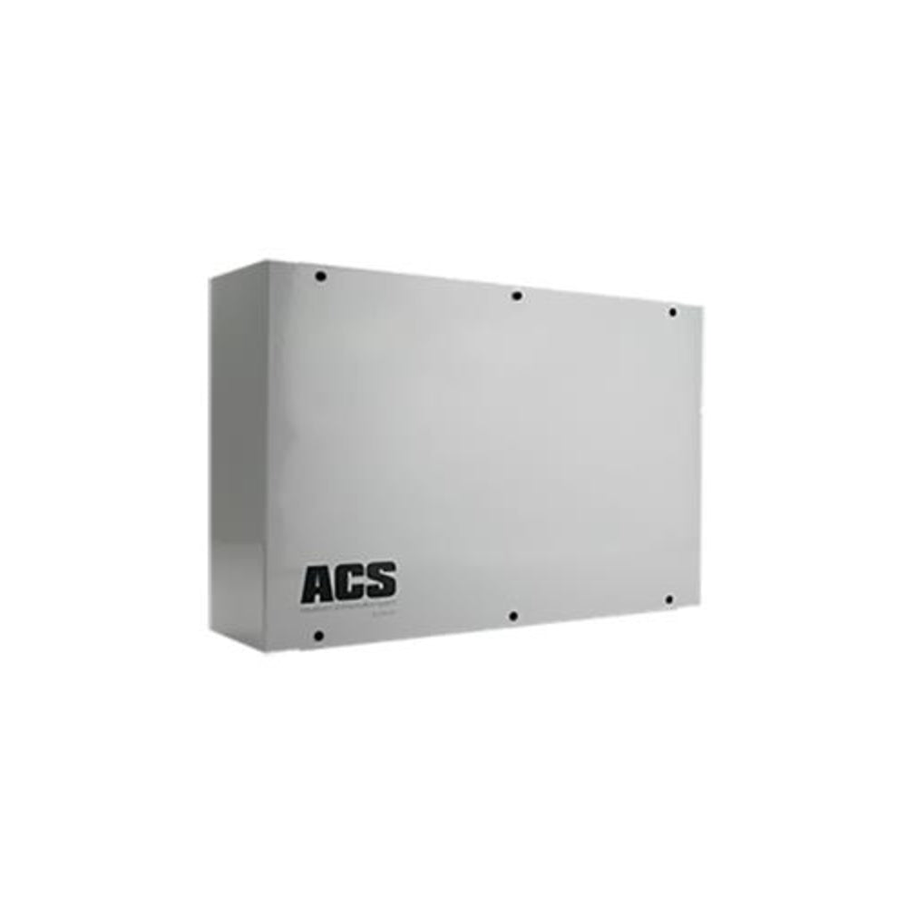 Valcom V-ACS-X72/45 Expand Acs To 72 Zone 45 Ohm Image 1