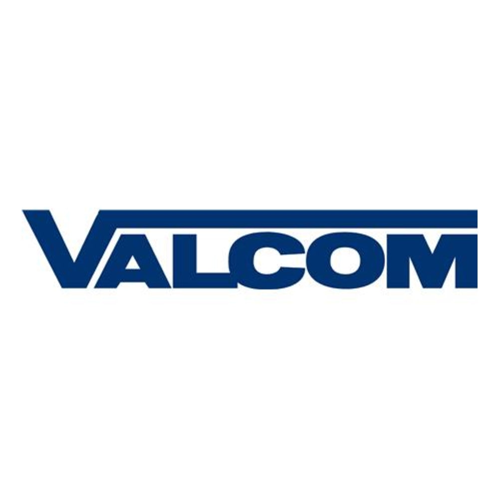 VALCOM VB-S11 SURFACE MOUNT Image 1