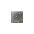 Valcom VIP-176A Sip Door Intercom Vandal Resistant Image 1