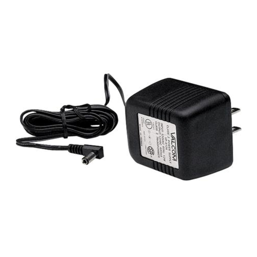 Valcom VP-324d Power Supply - Reliable Power Solution Image 1