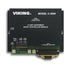 Viking C-3000 Apartment Entry System - Expandable to 96 Units Image 1