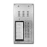 Viking Electronics K-1200 Apartment Entry Phone with 12 Buttons Image 1