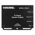 Viking Electronics PSA-IP Ip Paging Speaker Adapter Image 1
