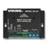 Viking RC-2A Remote Touch Tone Controller - 1 Normally Open or Closed Image 1