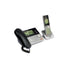 Vtech CS6949 Corded/Cordless Phone Caller ID Answering Machine Image 1
