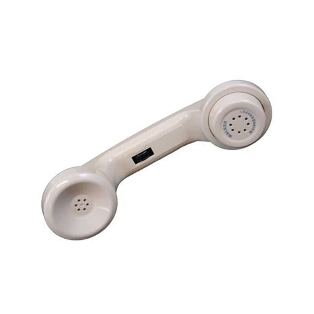 Forester Solutions Inc 500m-nc-1-44 Special Needs Handset in Ash Image 1