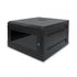 Wavenet Cbtf-Wm6U-Sw 6U Wall Mount Cabinet Image 1