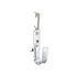 Wavenet Jhmf13-C J Hoook 1 5/16" Batwing 25 Pack Image 1
