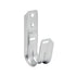 Wavenet Jhwm13-C J Hook 1 5/16" Wall Mount Style 25 Pk Image 1