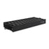 Wavenet Pdh-Ds-1U Horizontal Cable Mgr 1U Double Side Image 1
