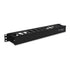 Wavenet Pdh-Ss-1U Horizontal Cable Mgr 1U Image 1