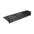 Wavenet Shelf-10Ssv-S2Pk 2U 10In Vented Shelf 2 Pack Image 1