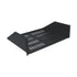 Wavenet Shelf-15Ssv-N 3U 15In Deep Single Sided Vented Shelf Image 1