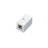 Wavenet Surface-1-Wh Smb-1Wh-S Surface Box 1 Port White Image 1