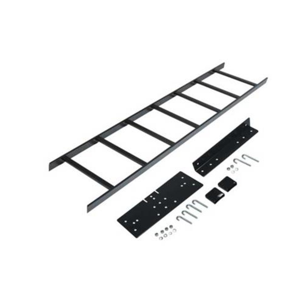 Wavenet Wl-R1205-Kit 5' Rack-To-Wall-Kit Ladder Rack Image 1