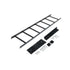Wavenet Wl-R1205-Kit 5' Rack-To-Wall-Kit Ladder Rack Image 1