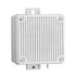 Wheelock 6338 Universal Telephone Alert Image 1