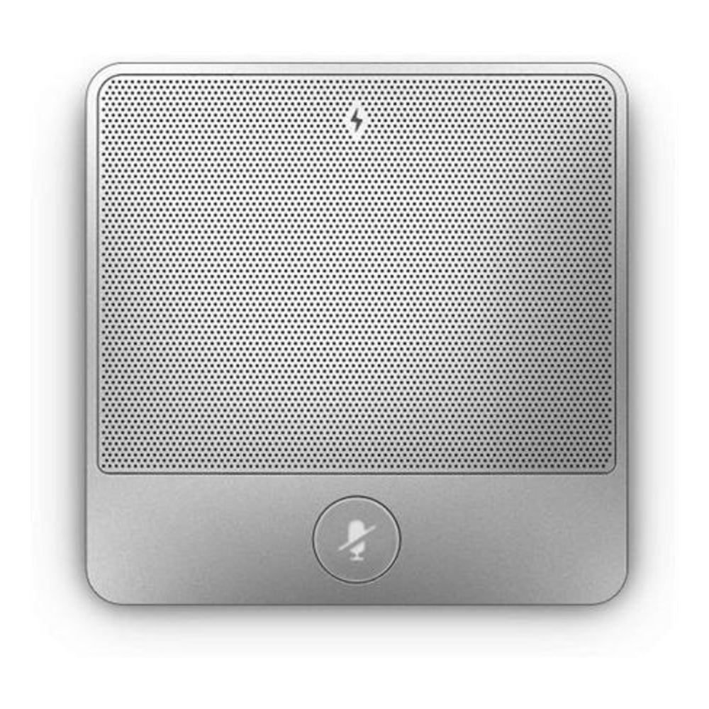 Yealink YEA-500-000-030 CPW90-BT Wireless Microphone Image 1